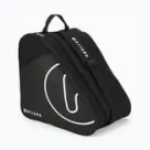 Tašky a brašne na bicykel ATTABO