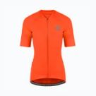 Oblečenie a odevné doplnky ATTABO