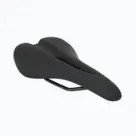 Náhradné diely ATTABO