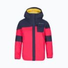 Snowboardové oblečenie Columbia