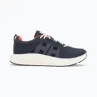 Topánky Helly Hansen