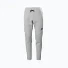 Sportstyle oblečenie Helly Hansen