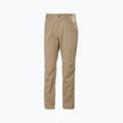 Nohavice Helly Hansen
