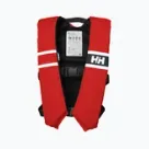 Vodné športy Helly Hansen