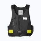 Vesty pre vodné športy Helly Hansen