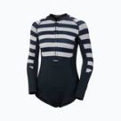 Neoprénové obleky Helly Hansen