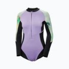 Surfovanie a pláž Helly Hansen
