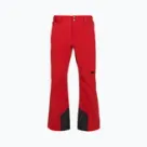 Zimné športy Helly Hansen