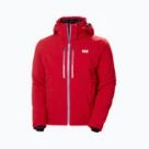 Oblečenie na zimné športy Helly Hansen