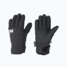 Snowboard oblečenie Helly Hansen
