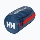 Turistické doplnky Helly Hansen