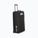 Batožina a transport Helly Hansen