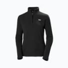 Trekingové mikiny Helly Hansen