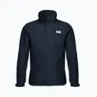 Turistické a trekkingové oblečenie Helly Hansen