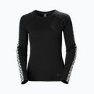 Termo oblečenie Helly Hansen