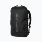 Turistické batohy a tašky Helly Hansen