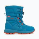 Snehule Helly Hansen