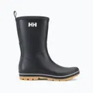 Jachtová obuv Helly Hansen