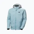 Jachtárske oblečenie Helly Hansen