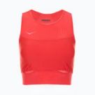 Posilňovňa a fitness HOKA