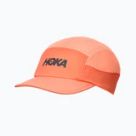 Sportstyle doplnky HOKA