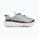 Sportstyle obuv HOKA