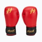 Bojové športy HOOK FIGHTING
