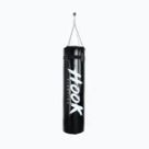 Boxovacie vrecia a hrušky HOOK FIGHTING