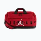 Jordan Posilňovňa a fitness