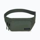 Sportstyle doplnky KADVA