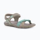 Sportstyle obuv KADVA