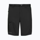 Sportstyle oblečenie KADVA