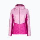 Lyžiarske oblečenie La Sportiva