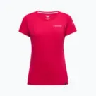 Sportstyle La Sportiva