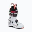 Zimné športy La Sportiva