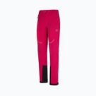 Oblečenie na zimné športy La Sportiva