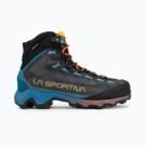 Turistická a trekingová obuv La Sportiva