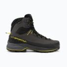 Trekingové topánky La Sportiva