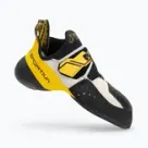 Lezenie La Sportiva