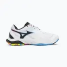 Bedminton Mizuno