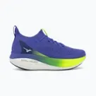 Beh Mizuno
