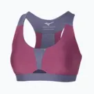 Bežecká spodná bielizeň Mizuno