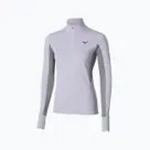 Bežecké mikiny Mizuno
