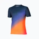 Bežecké tričká a tielka Mizuno