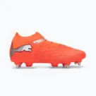 Kolíky SG/MIX Mizuno