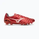 Futbal Mizuno