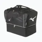Futbalové doplnky Mizuno