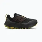 Beh New Balance
