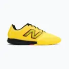 Halové kopačky New Balance