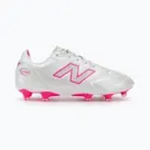 Zátky New Balance
